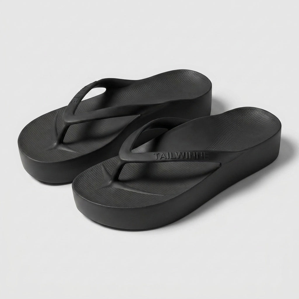 AI_MAIN_3