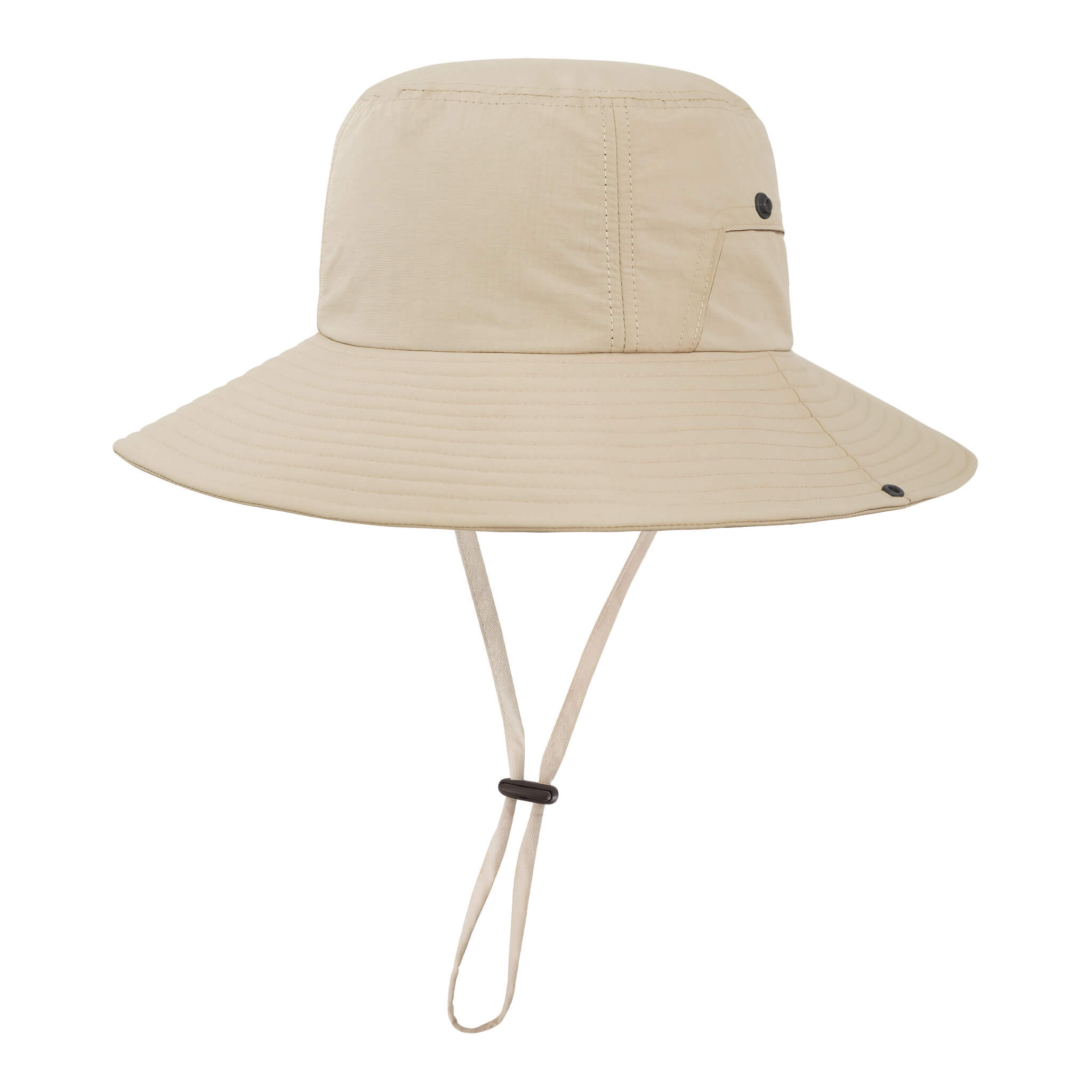 Meriple Waterproof Bucket Hat Fits 54-64cm