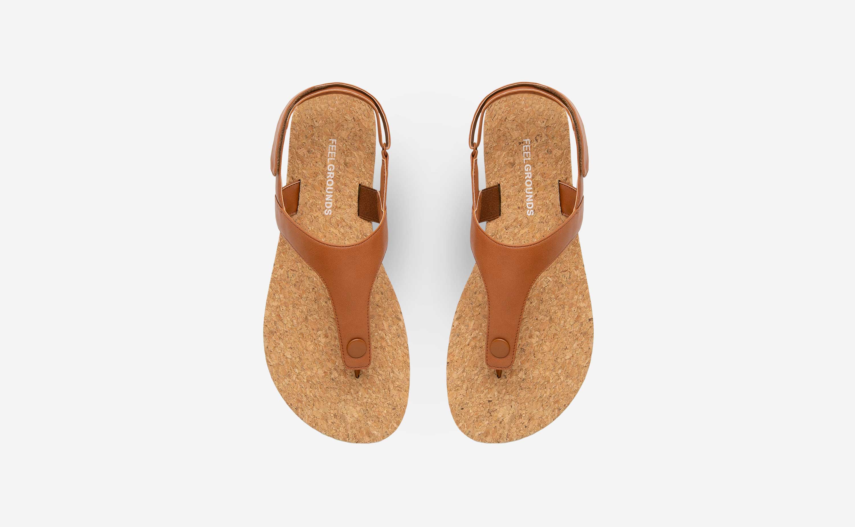 Seaside Luxe